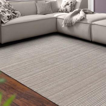 Simple White Woolen Area Rug Manufacturers in Paramaribo